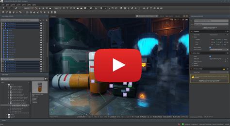 2d game engine 2022.